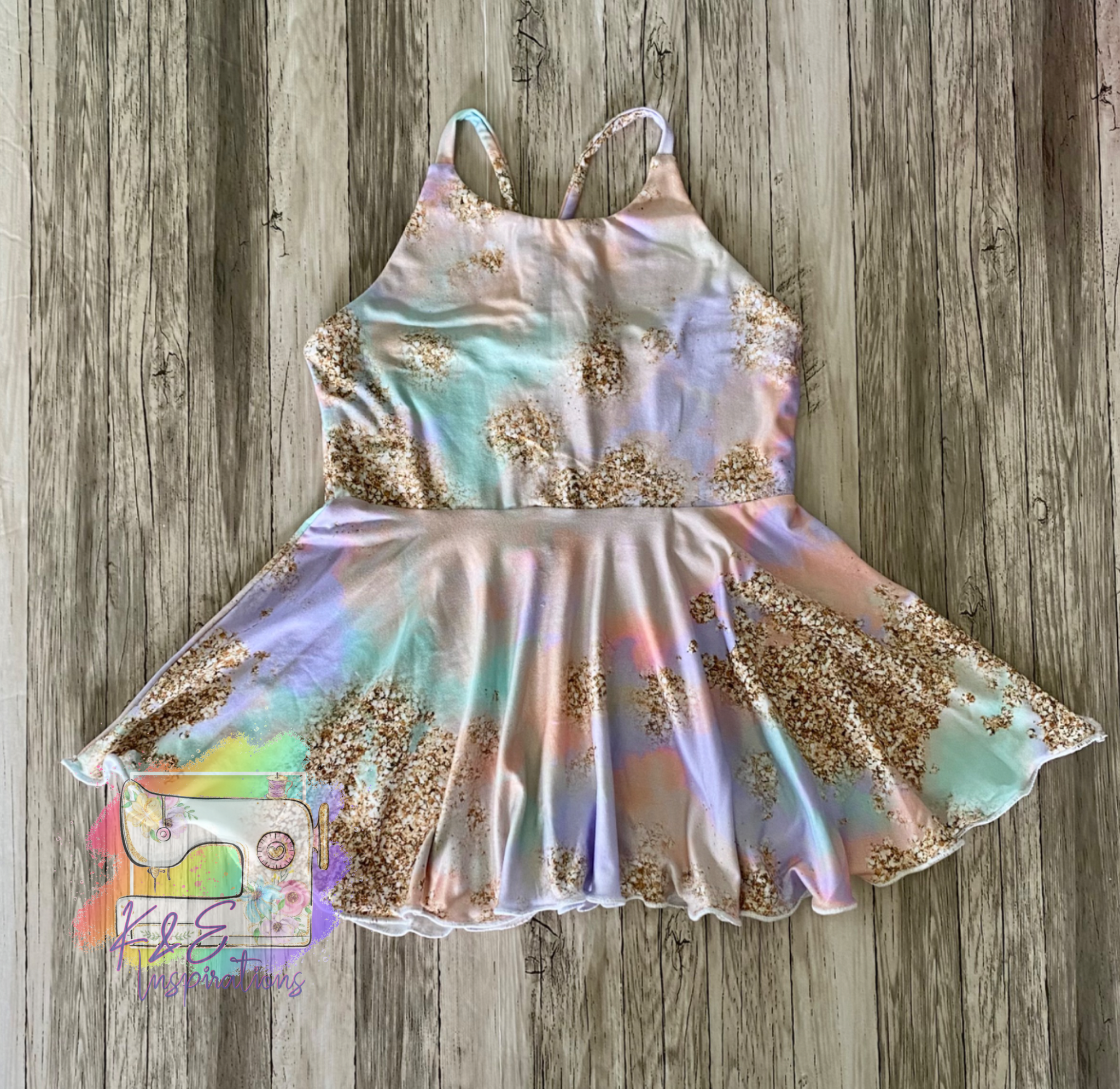 5t Brielle