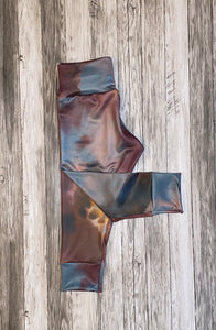 12m leggings
