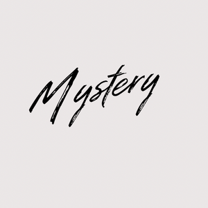Adult Mystery